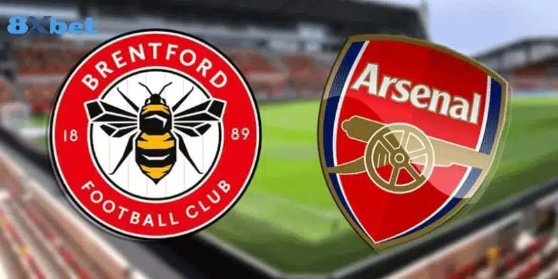 soi kèo Arsenal vs Brentford Soi kèo Arsenal vs Brentford