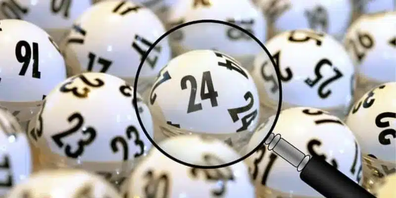 Phân tích các bộ số phổ biến trong dàn đề